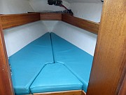 Gib Sea 31 -31